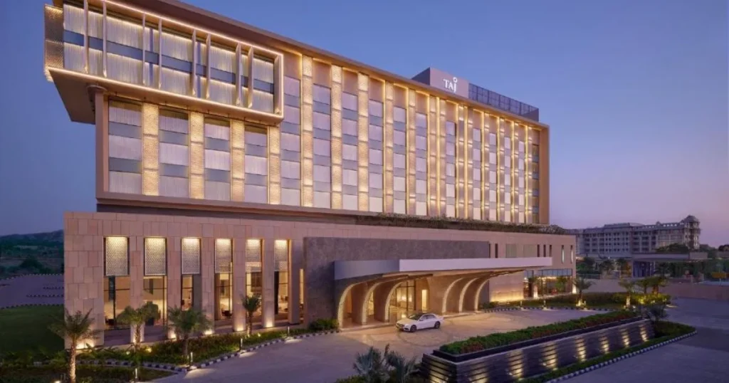 Wedding Planner in Jaipur Wedding Planner in Jaipur