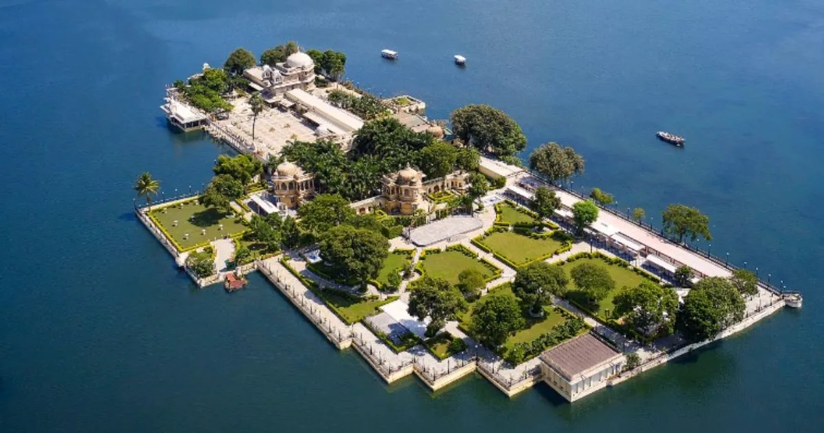 Top 10 Royal Palaces for Luxury Weddings in Udaipur: Dream Venues and its Stories Top 10 Royal Palaces for Luxury Weddings in Udaipur: Dream Venues and its Stories