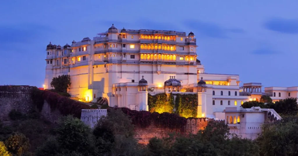 Wedding Planner in Jodhpur