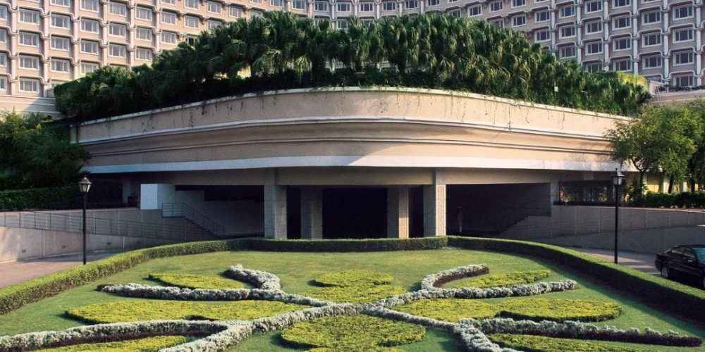 Wedding Planner in Delhi Wedding Planner in Delhi