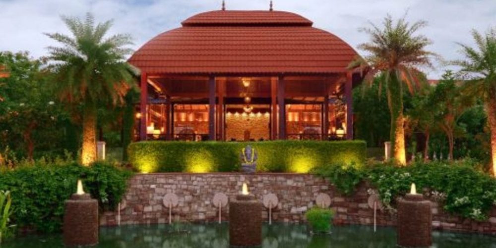 Wedding Planner in Udaipur