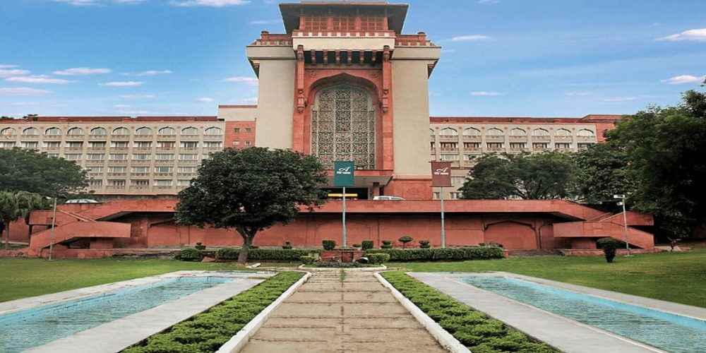 Wedding Planner in Delhi Wedding Planner in Delhi