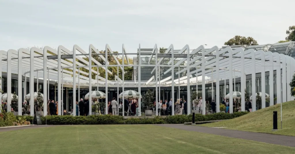 Wedding Planners in Sydney Wedding Planners in Sydney