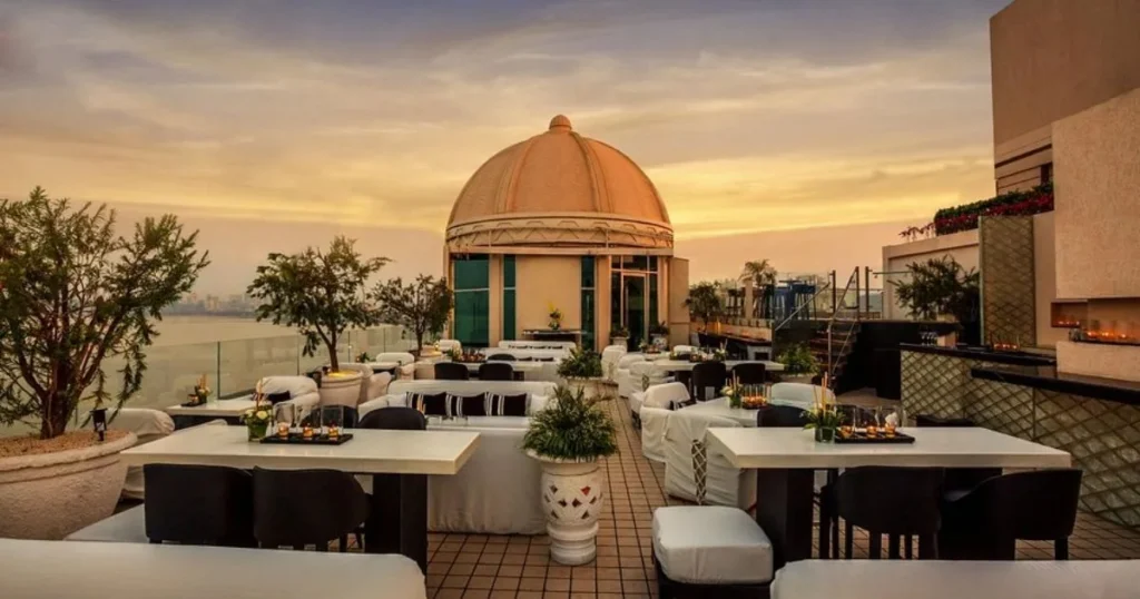 Wedding Planners in Mumbai