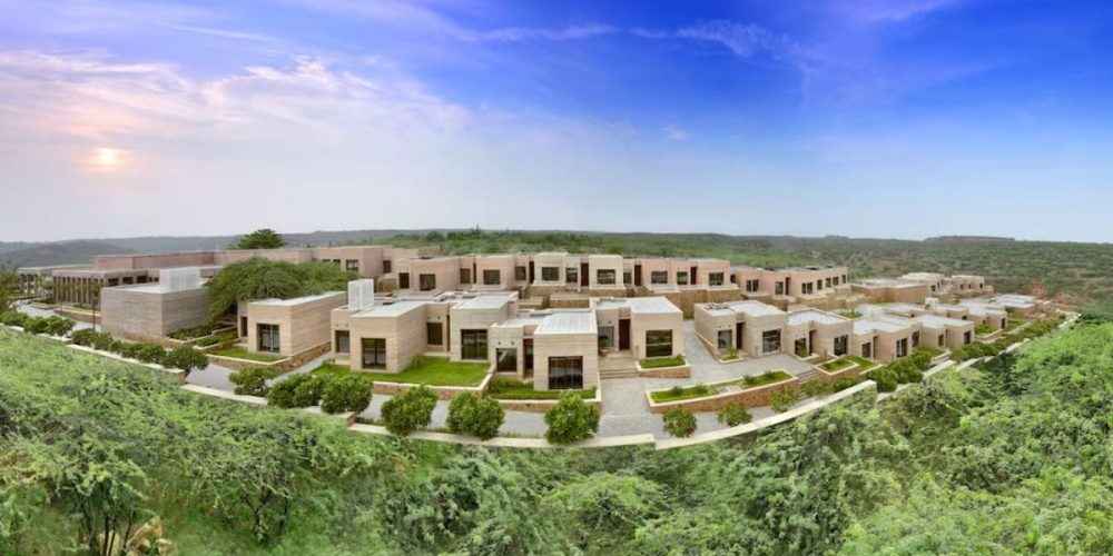 Wedding Planner in Delhi Wedding Planner in Delhi