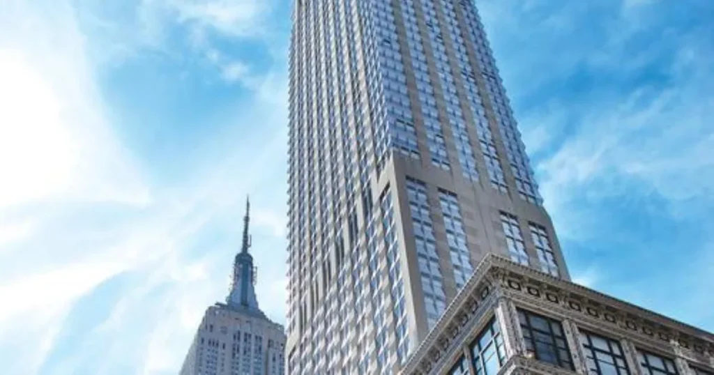 Wedding Planner in New York Wedding Planner in New York