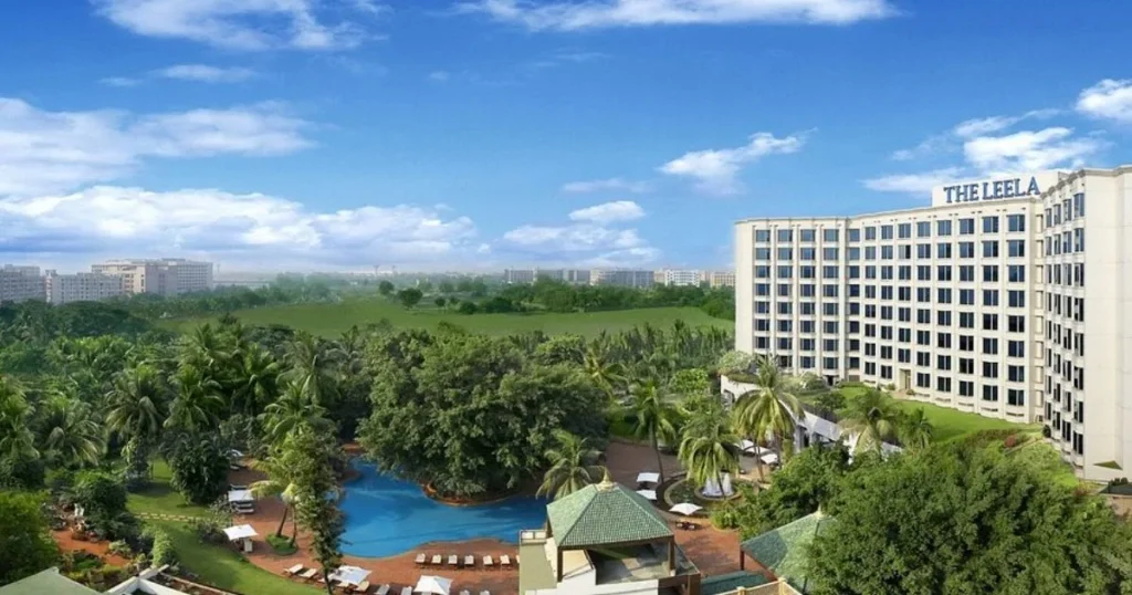 Wedding Planners in Mumbai