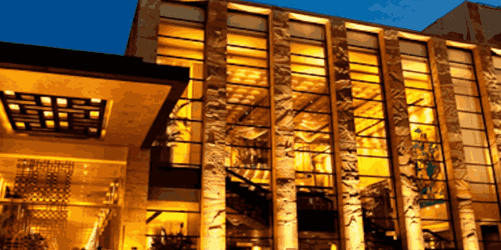 Wedding Planner in Delhi Wedding Planner in Delhi