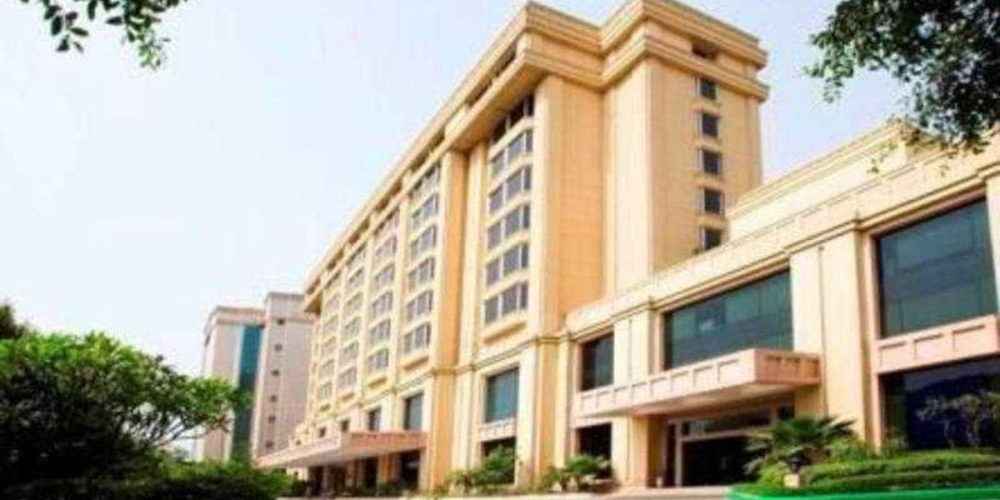 Wedding Planner in Delhi Wedding Planner in Delhi