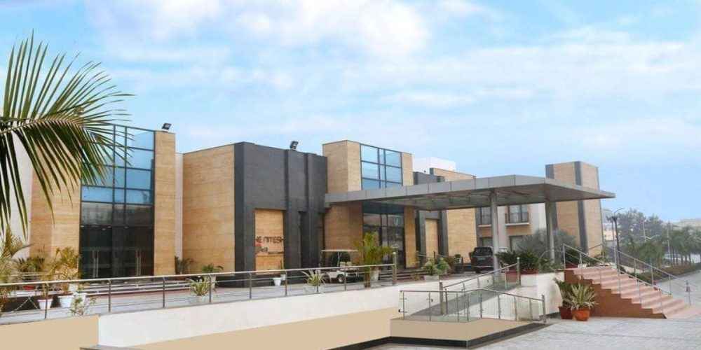 Wedding Planner in Delhi Wedding Planner in Delhi