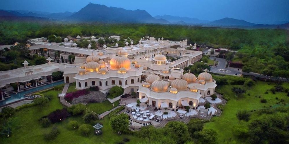 Wedding Planner in Udaipur