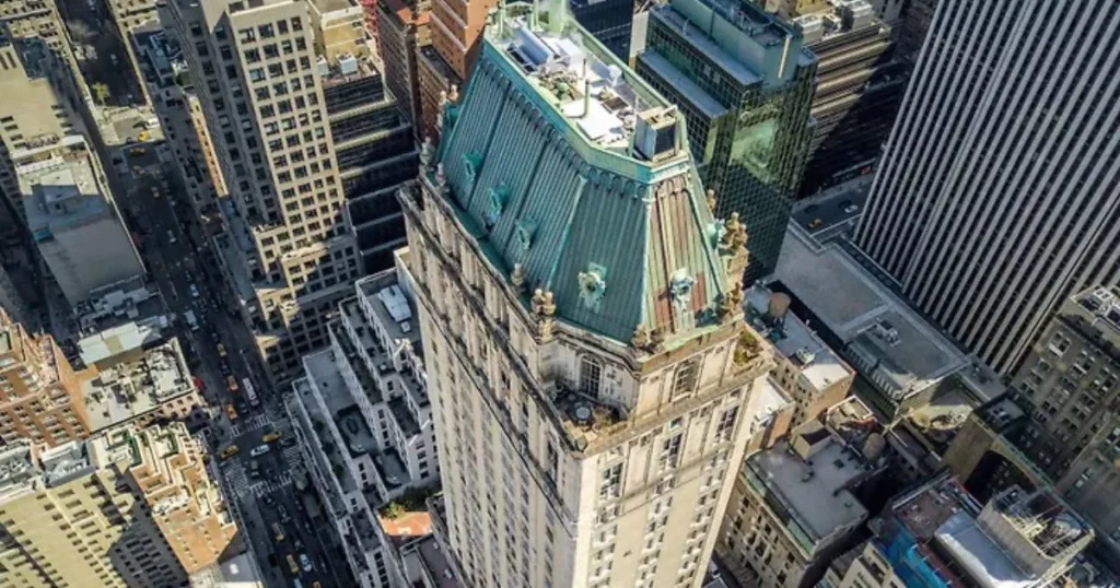 Wedding Planner in New York Wedding Planner in New York