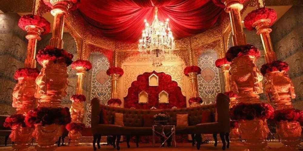 Wedding Planner in Delhi Wedding Planner in Delhi