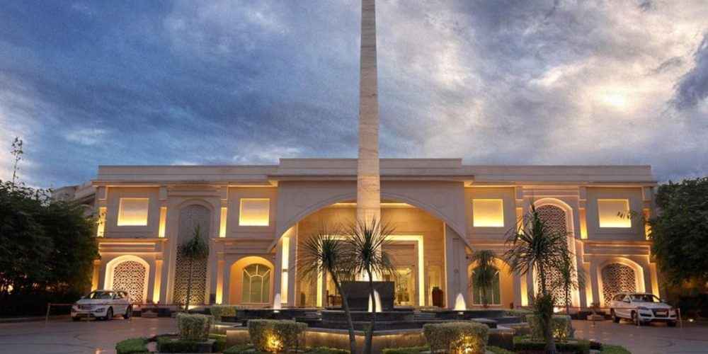 Wedding Planner in Delhi Wedding Planner in Delhi