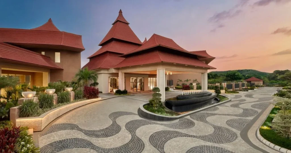 Wedding Planner in Jaipur Wedding Planner in Jaipur