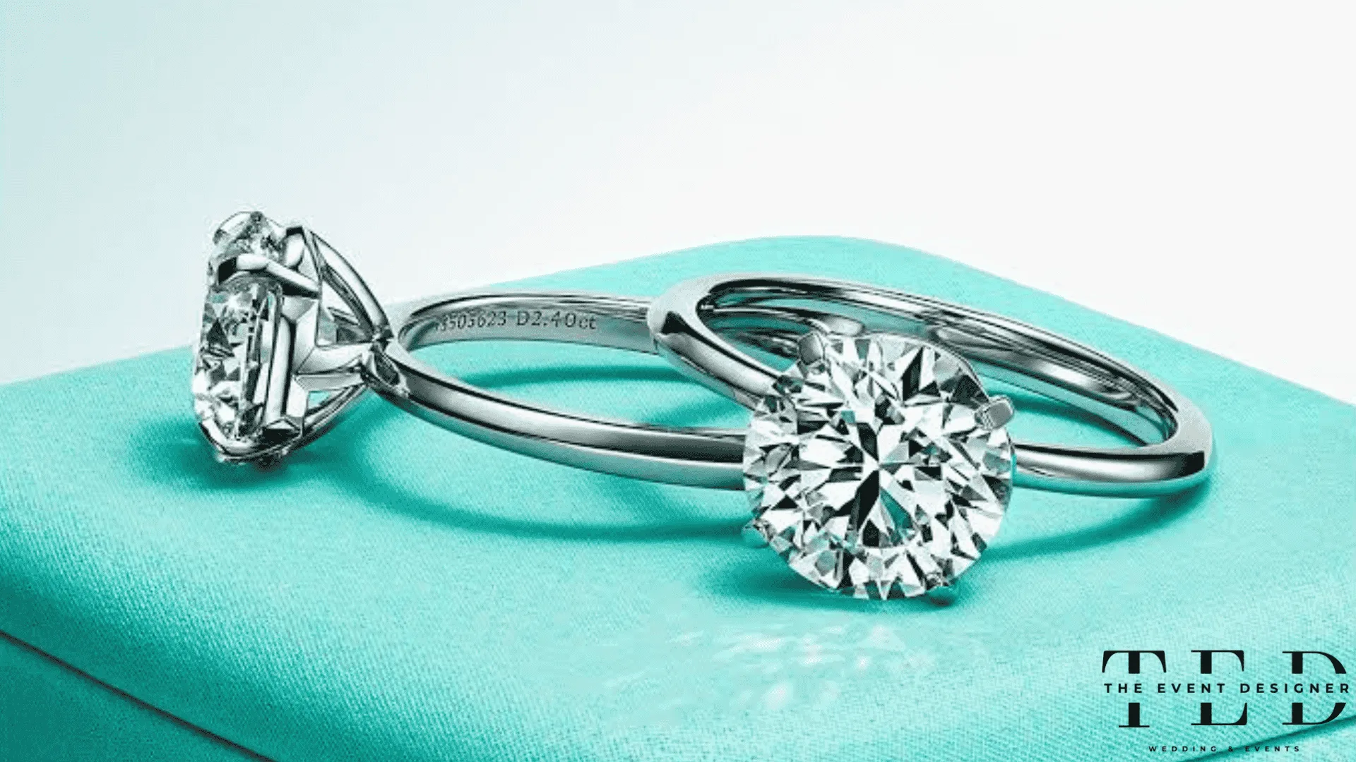 Best Wedding Rings Brands: Timeless Elegance with Global Luxury Brands Best Wedding Rings Brands: Timeless Elegance with Global Luxury Brands