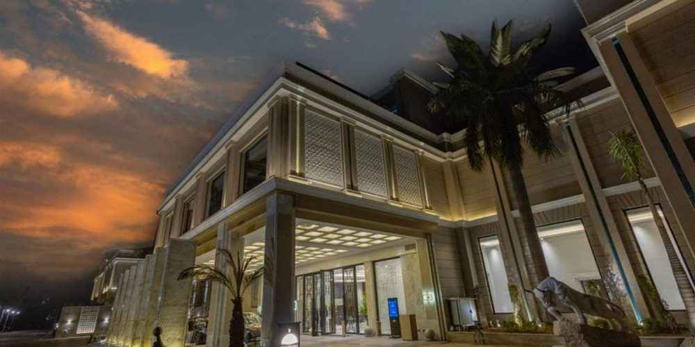 Wedding Planner in Delhi Wedding Planner in Delhi