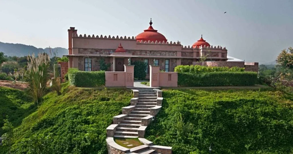 Wedding Planner in Jaipur Wedding Planner in Jaipur