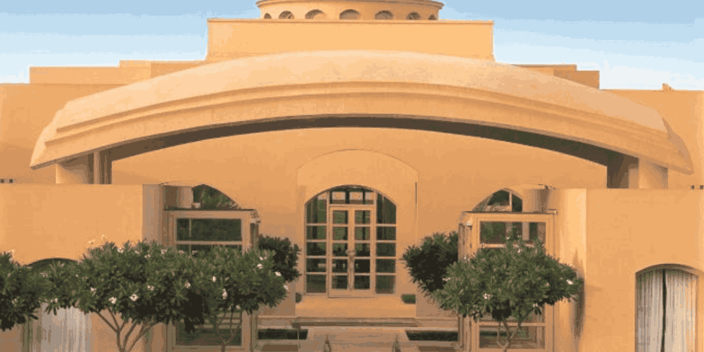 Wedding Planner in Delhi Wedding Planner in Delhi