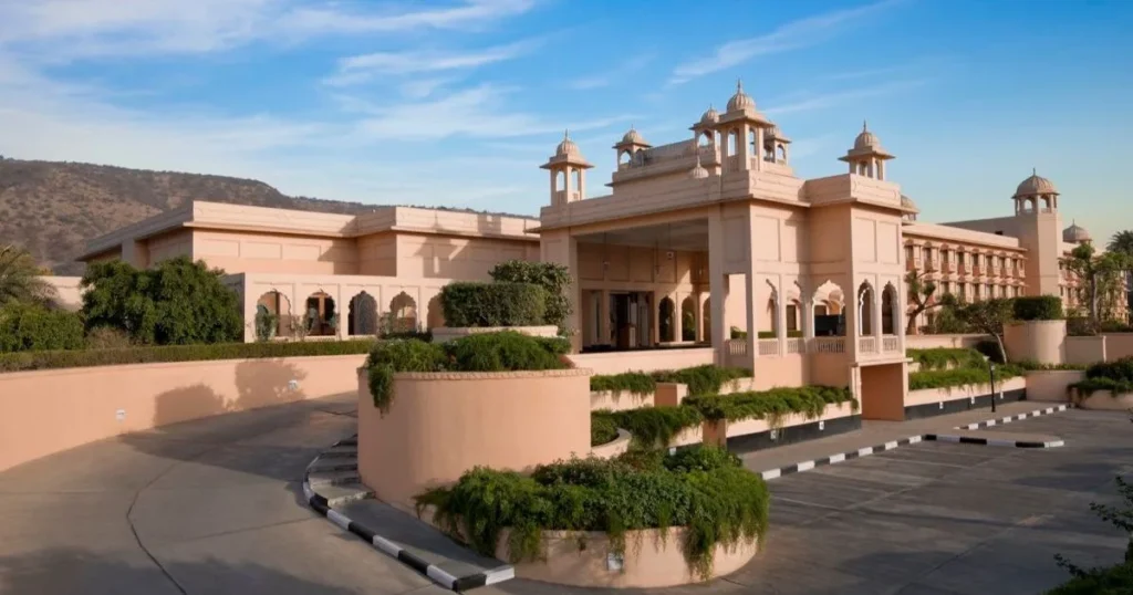 Wedding Planner in Jaipur Wedding Planner in Jaipur