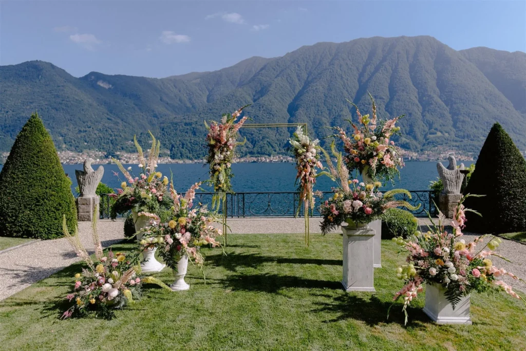 Wedding Planners in Italy Wedding Planners in Italy