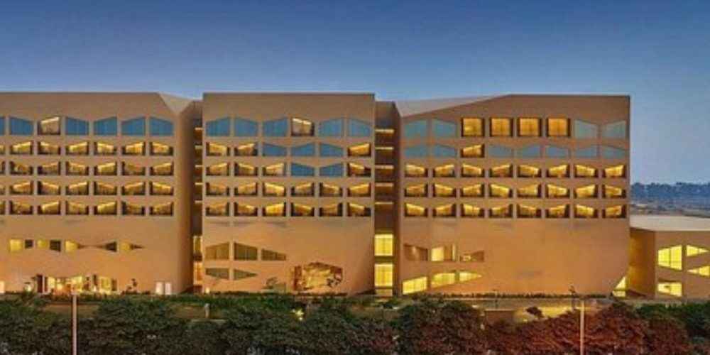 Wedding Planner in Delhi Wedding Planner in Delhi