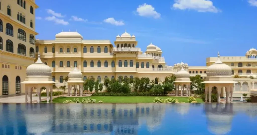 Wedding Planner in Jaipur Wedding Planner in Jaipur