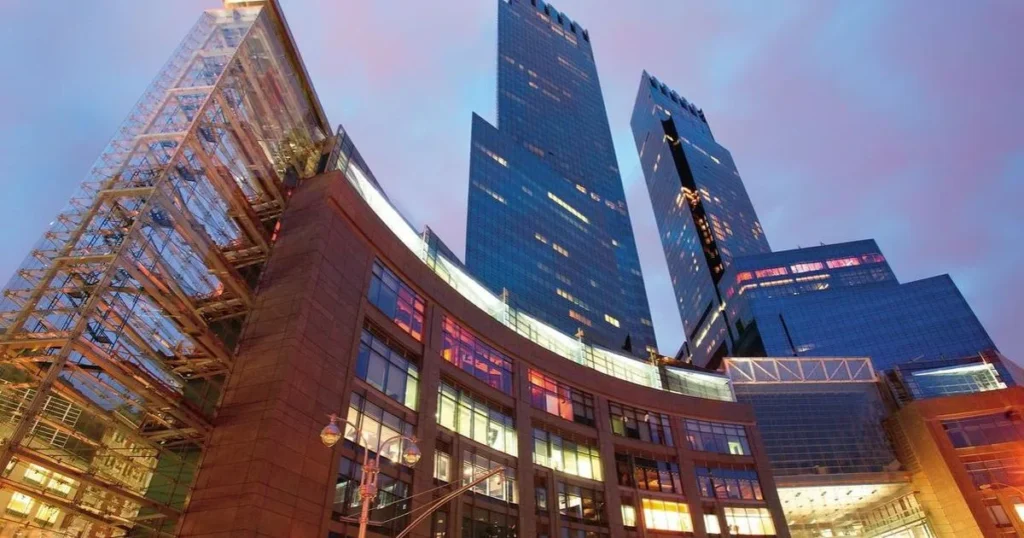 Wedding Planner in New York Wedding Planner in New York