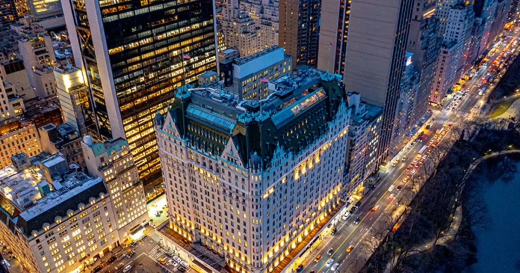 Wedding Planner in New York Wedding Planner in New York