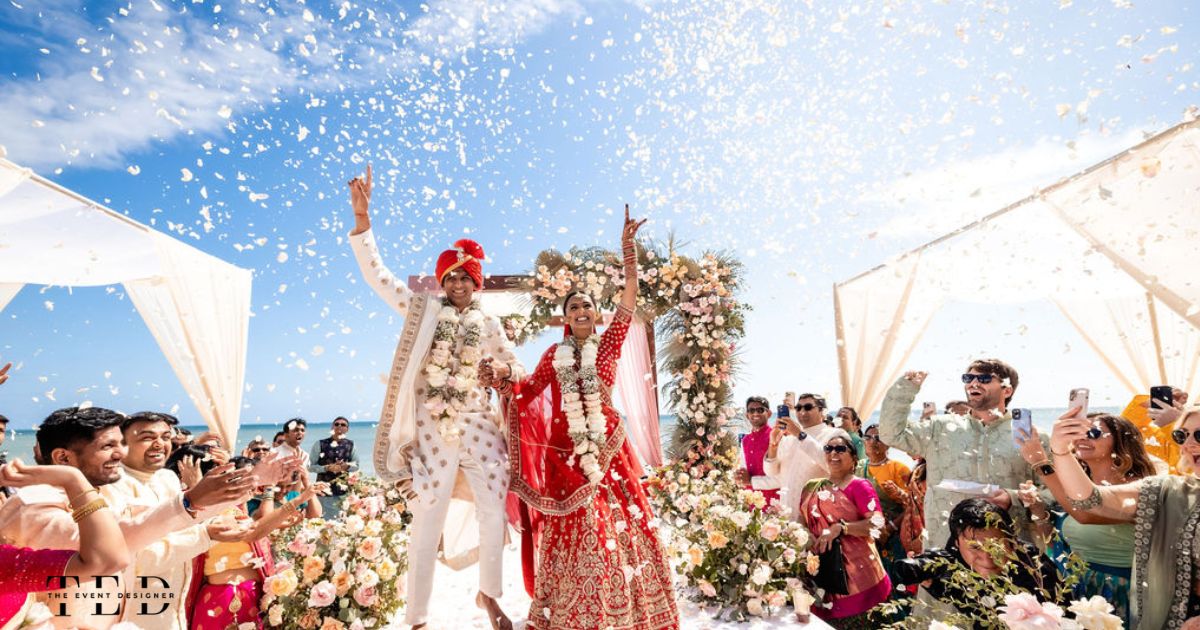 Wedding Planner in Jodhpur