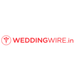 Luxury Destination Wedding Planner in India | The Event Designer