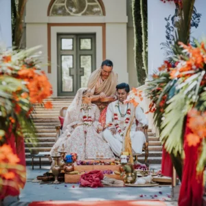 Destination-Wedding-Celebration-at-Anantara-Villa-Padierna-Palace