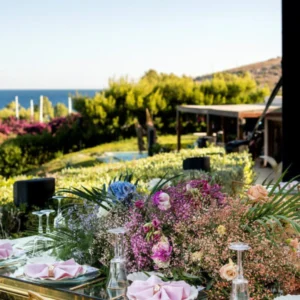 Destination-Wedding-Decor-at-Island-Resort