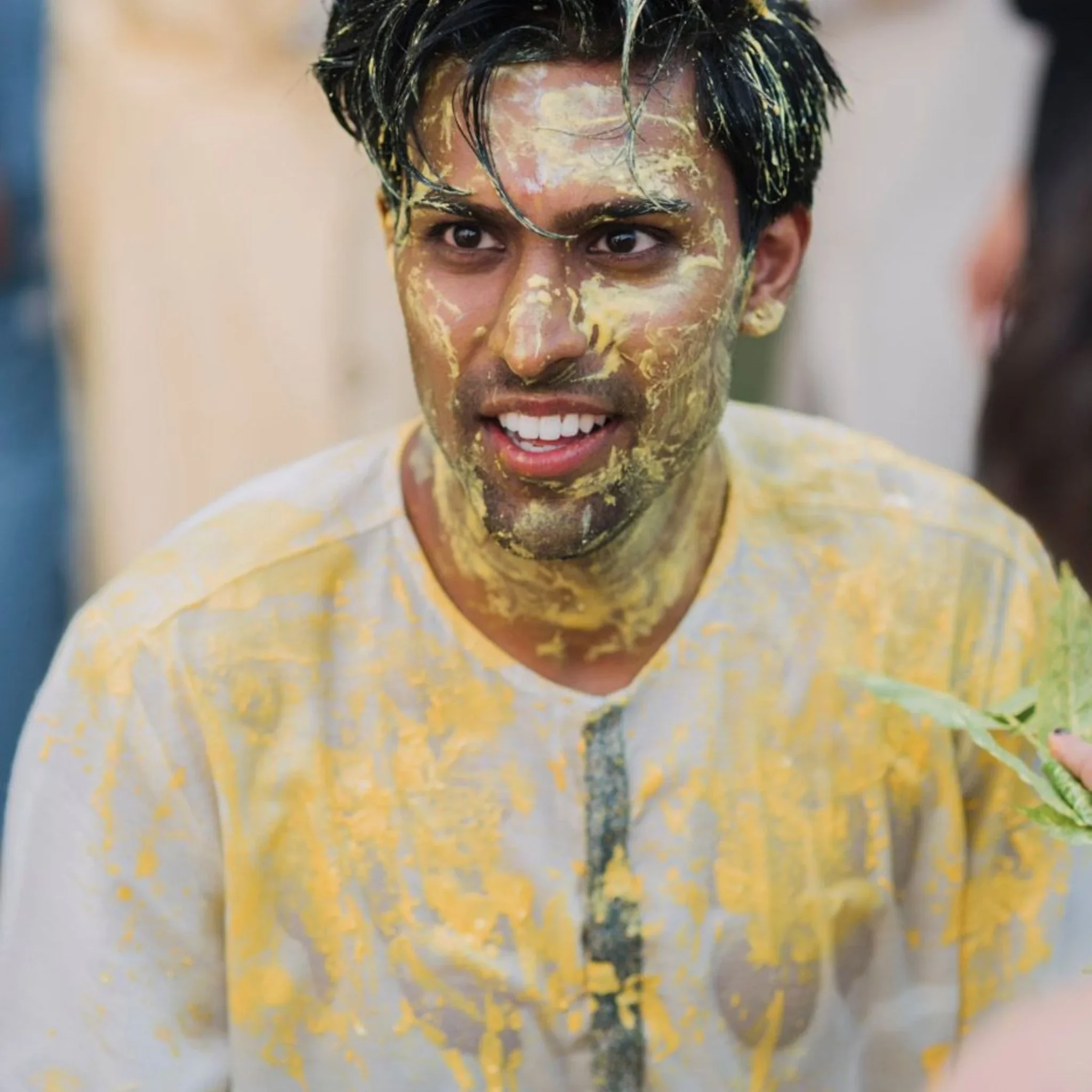 Destination-Wedding-Haldi-at-Anantara-Villa-Padierna-Palace