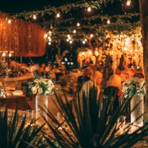Destination-Wedding-Reception-Decoration-at-Island-Resort-Greece
