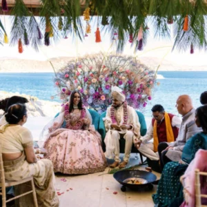 Dream-Destination-Wedding-at-Island-Resort-Greece