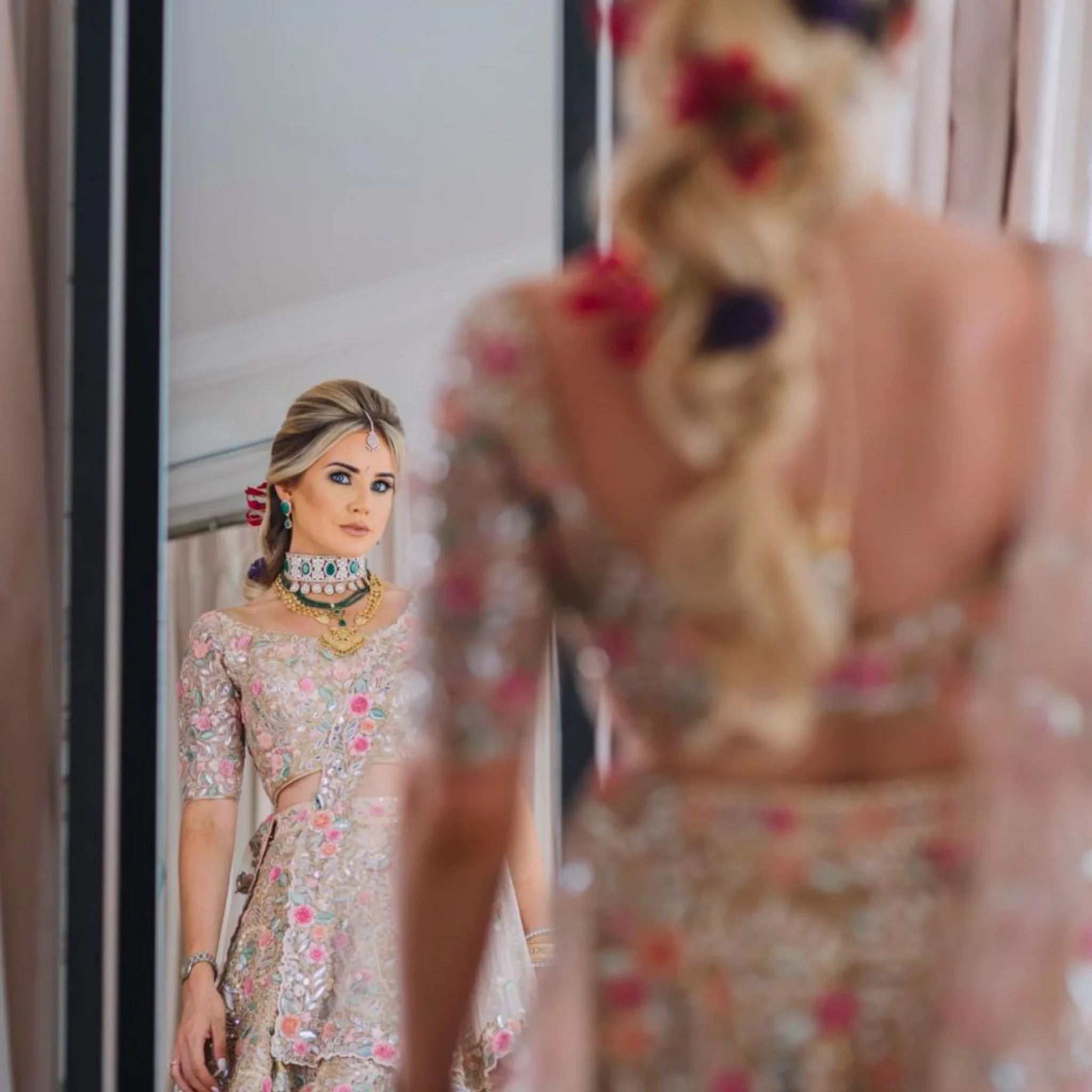 Elegant-Bridal-Portrait-at-Anantara-Villa-Padierna-Palace-Wedding