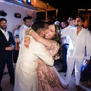 Indian-Wedding-Planner-in-Europe-Creates-Luxury-Reception-Experience