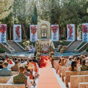 Luxury-Wedding-Decor-at-Anantara-Villa-Padierna-Palace-Spain