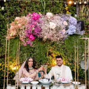 Luxury-Wedding-Flower-Decor-for-Destination-Wedding-in-Greece