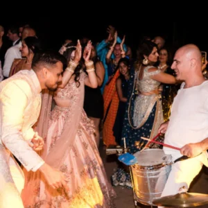 Luxury-Wedding-Reception-at-Island-Resort-Athens-Riviera-Greece