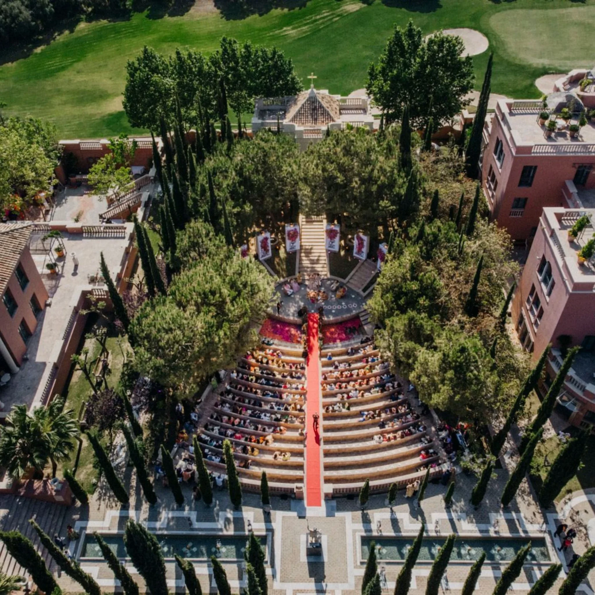 Premium-Wedding-Seating-Decor-at-Anantara-Villa-Padierna-Palace