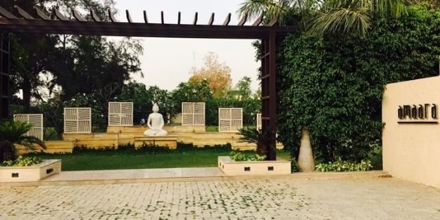 Wedding Planner in Delhi Wedding Planner in Delhi