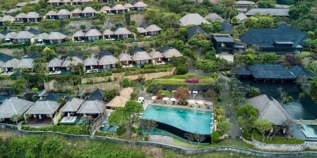 Wedding Planners in Bali Wedding Planners in Bali