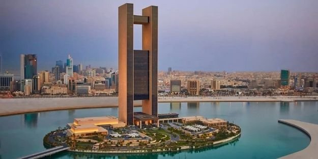 Wedding Planners in Bahrain Wedding Planners in Bahrain