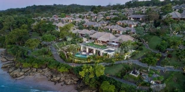 Wedding Planners in Bali Wedding Planners in Bali