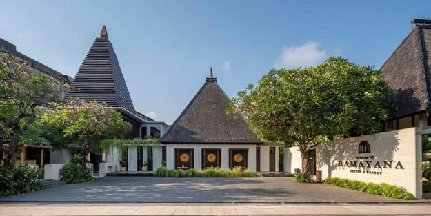 Wedding Planners in Bali Wedding Planners in Bali