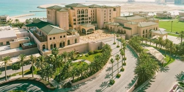 Wedding Planners in Bahrain Wedding Planners in Bahrain