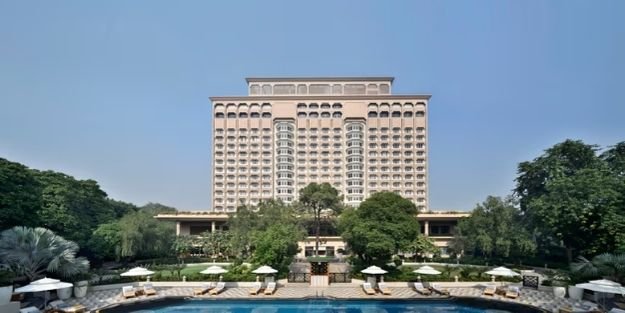 Wedding Planner in Delhi Wedding Planner in Delhi