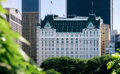 Wedding Planner in New York
